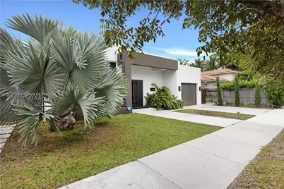 2420 SW 24th St, Miami, FL 33145 - Photo 53