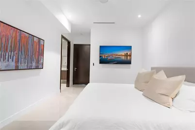 2420 SW 24th St, Miami, FL 33145 - Photo 37