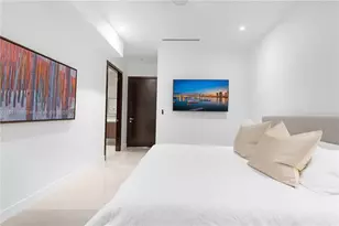 2420 SW 24th St, Miami, FL 33145 - Photo 37