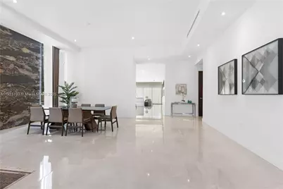 2420 SW 24th St, Miami, FL 33145 - Photo 11