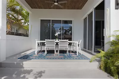 2420 SW 24th St, Miami, FL 33145 - Photo 51