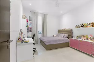 2420 SW 24th St, Miami, FL 33145 - Photo 41