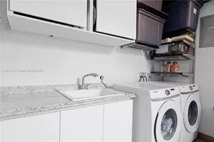 2420 SW 24th St, Miami, FL 33145 - Photo 49