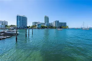 20 E Island Ave, Miami Beach, FL 33139 - Photo 35