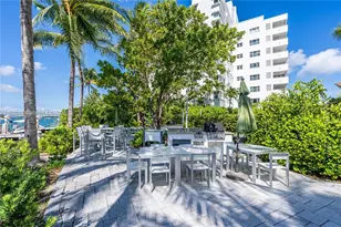 20 E Island Ave, Miami Beach, FL 33139 - Photo 33