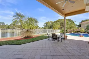 2456 Bay Isle Ct, Weston, FL 33327 - Photo 77