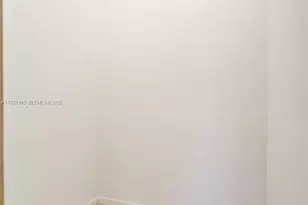 2456 Bay Isle Ct, Weston, FL 33327 - Photo 63