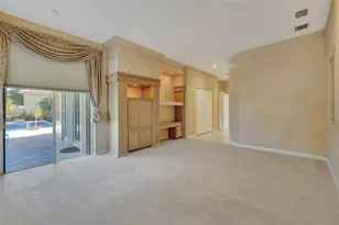 2456 Bay Isle Ct, Weston, FL 33327 - Photo 35