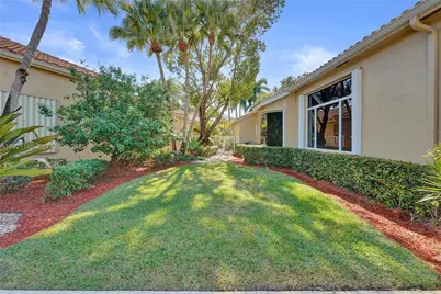 2456 Bay Isle Ct, Weston, FL 33327 - Photo 79