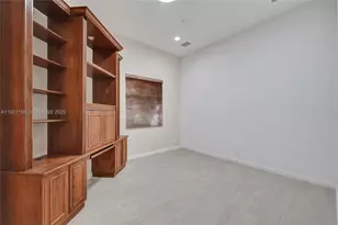 2456 Bay Isle Ct, Weston, FL 33327 - Photo 53