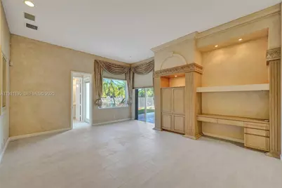 2456 Bay Isle Ct, Weston, FL 33327 - Photo 37