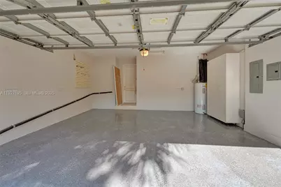 2456 Bay Isle Ct, Weston, FL 33327 - Photo 81