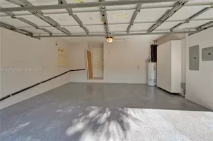 2456 Bay Isle Ct, Weston, FL 33327 - Photo 81