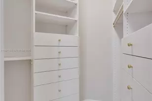 2456 Bay Isle Ct, Weston, FL 33327 - Photo 59