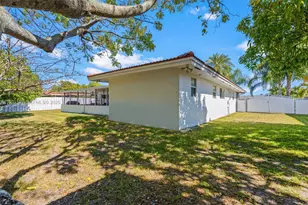 7004 SW 139th Pl, Miami, FL 33183 - Photo 45