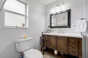 7004 SW 139th Pl, Miami, FL 33183 - Photo 29