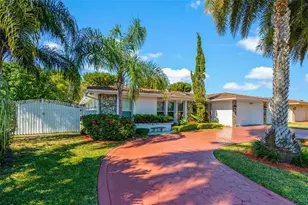 7004 SW 139th Pl, Miami, FL 33183 - Photo 5