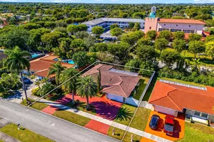 7004 SW 139th Pl, Miami, FL 33183 - Photo 49