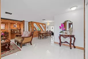 7004 SW 139th Pl, Miami, FL 33183 - Photo 7