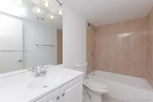 3821 Environ Blvd, Lauderhill, FL 33319 - Photo 7