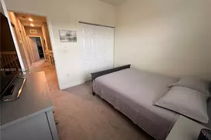 3378 W 100th Terrace, Hialeah, FL 33018 - Photo 33