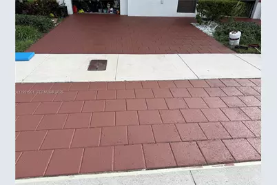 3378 W 100th Ter #3378, Hialeah, FL 33018 - Photo 3
