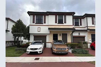 3378 W 100th Ter #3378, Hialeah, FL 33018 - Photo 1