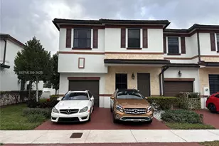 3378 W 100th Terrace, Hialeah, FL 33018 - Photo 1