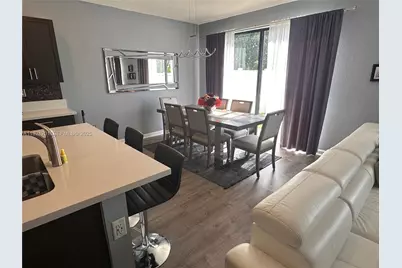 3378 W 100th Ter #3378, Hialeah, FL 33018 - Photo 17