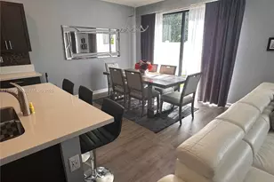 3378 W 100th Terrace, Hialeah, FL 33018 - Photo 17