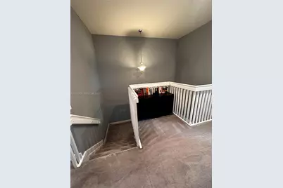 3378 W 100th Ter #3378, Hialeah, FL 33018 - Photo 39