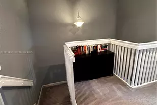 3378 W 100th Terrace, Hialeah, FL 33018 - Photo 39