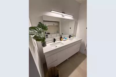 5648 SW 5th Ter, Miami, FL 33134 - Photo 15