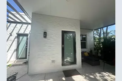 5648 SW 5th Ter, Miami, FL 33134 - Photo 17