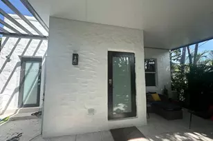 5648 SW 5th Terrace, Miami, FL 33134 - Photo 17