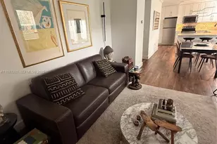 5648 SW 5th Terrace, Miami, FL 33134 - Photo 5