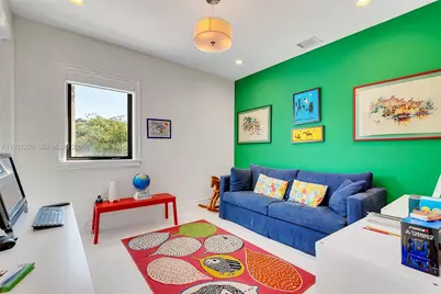 7400 SW 72nd Ct, Miami, FL 33143 - Photo 45