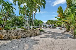 7400 SW 72nd Ct, Miami, FL 33143 - Photo 65