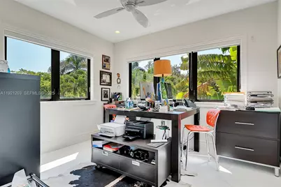 7400 SW 72nd Ct, Miami, FL 33143 - Photo 63