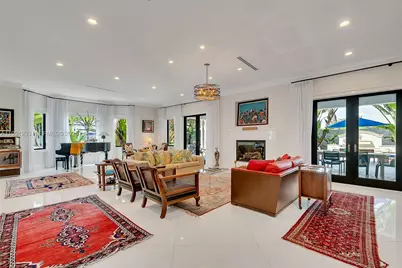 7400 SW 72nd Ct, Miami, FL 33143 - Photo 17