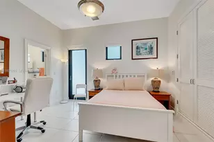 7400 SW 72nd Ct, Miami, FL 33143 - Photo 19