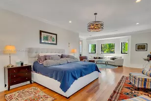 7400 SW 72nd Ct, Miami, FL 33143 - Photo 33