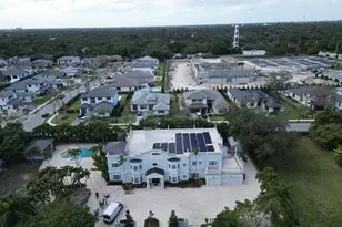 7400 SW 72nd Ct, Miami, FL 33143 - Photo 11