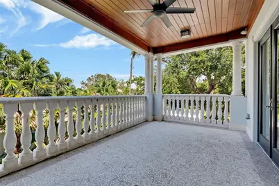7400 SW 72nd Ct, Miami, FL 33143 - Photo 41