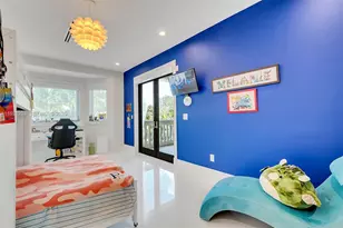 7400 SW 72nd Ct, Miami, FL 33143 - Photo 47