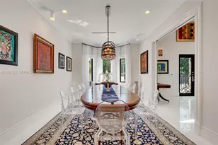 7400 SW 72nd Ct, Miami, FL 33143 - Photo 15