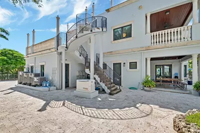 7400 SW 72nd Ct, Miami, FL 33143 - Photo 7