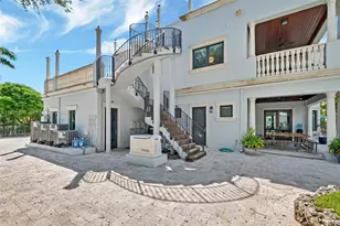 7400 SW 72nd Ct, Miami, FL 33143 - Photo 7