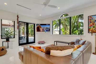 7400 SW 72nd Ct, Miami, FL 33143 - Photo 59