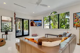 7400 SW 72nd Ct, Miami, FL 33143 - Photo 59